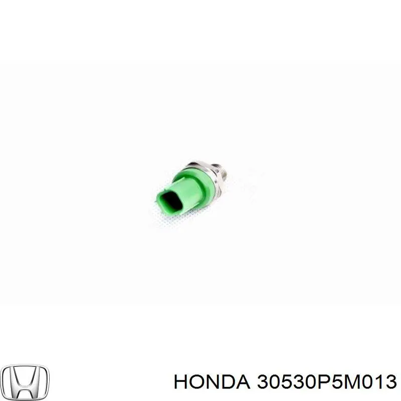 Comprar 30530P5M013 Honda Sensor de detonacion