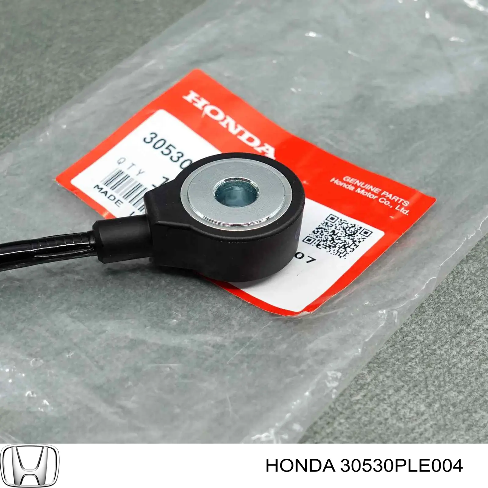 30530PLE004 Honda