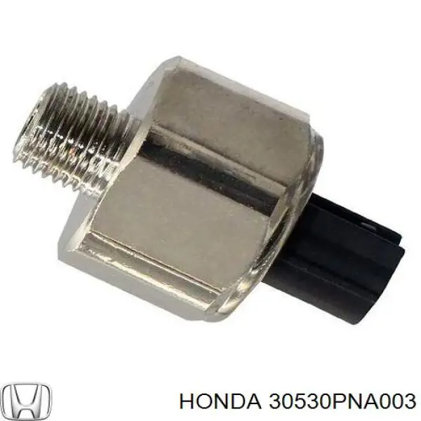 Sensor de detonaciones Honda 30530PNA003 precio, desde 22,99 EUR