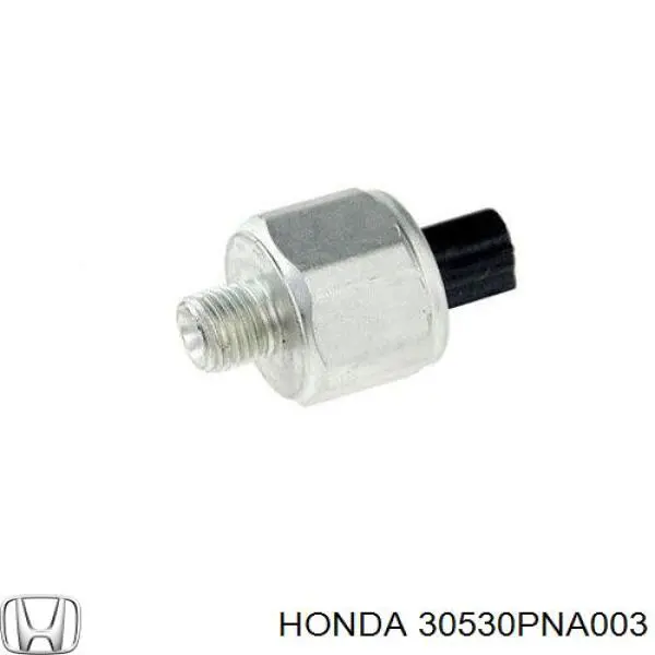 Comprar 30530PNA003 Honda Sensor de detonacion
