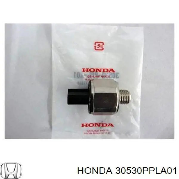 Comprar 30530PPLA01 Honda Sensor de detonacion