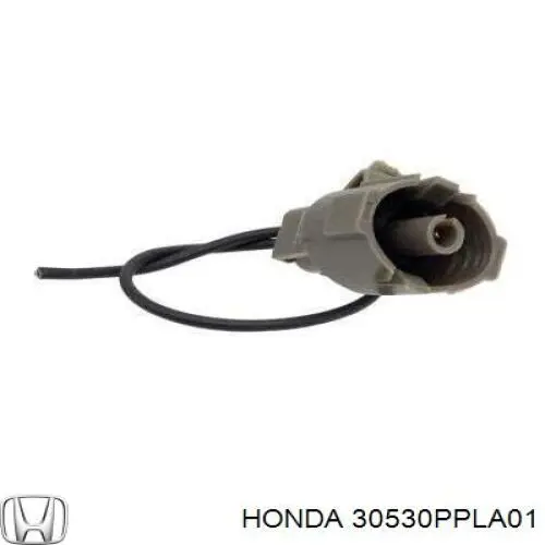 Sensor de detonacion 30530PPLA01 Honda