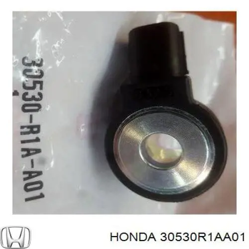 Sensor de detonaciones Honda CR-V (RW, RT)