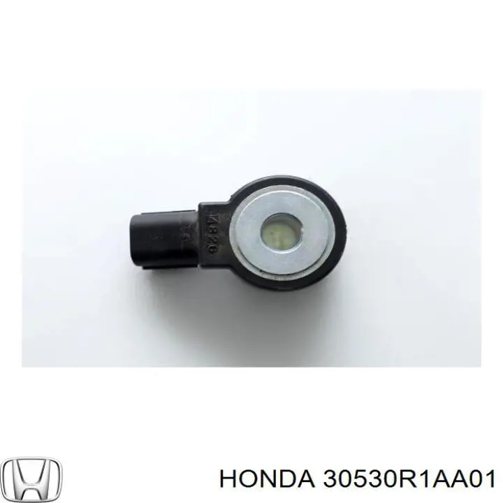 Sensor de detonaciones Honda 30530R1AA01 precio, desde 28,83 EUR