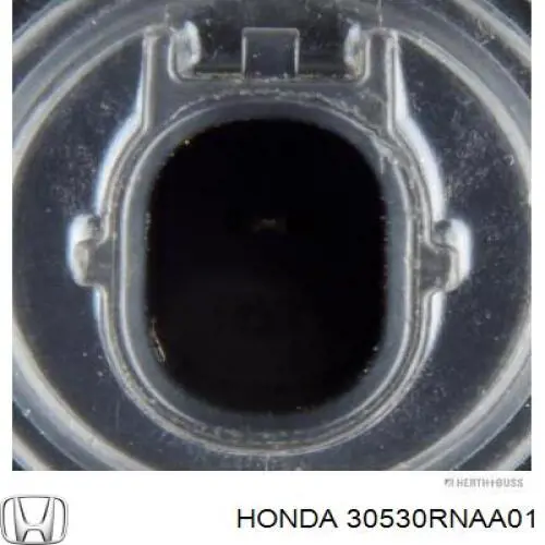 Comprar 30530RNAA01 Honda Sensor de detonacion