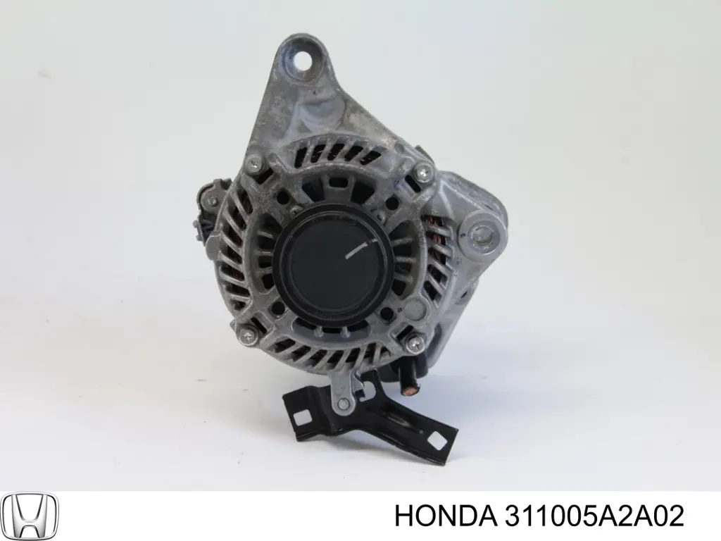 Comprar 311005A2A02 Honda Dynamo
