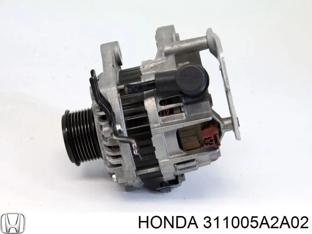 Alternador del motor Honda 311005A2A02 precio, desde 302,12 EUR