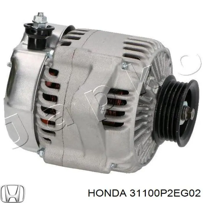 Comprar CJV78 Honda Dynamo