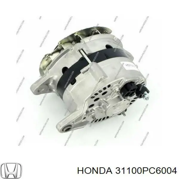 31100PC6004 Honda