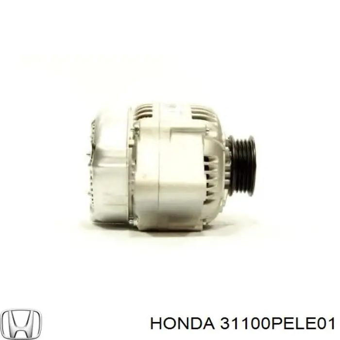 Comprar 222139702 DRI Dynamo