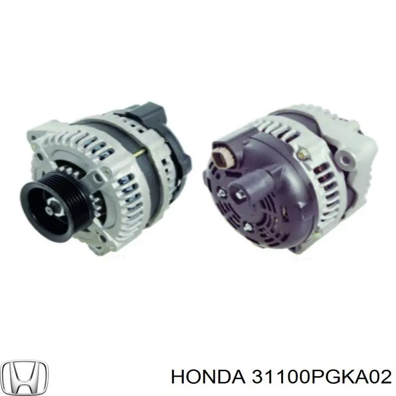 Comprar 135573090050 PSH Dynamo