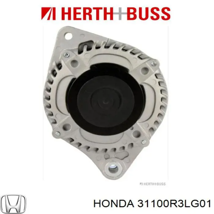 Comprar A6566S As-pl Dynamo