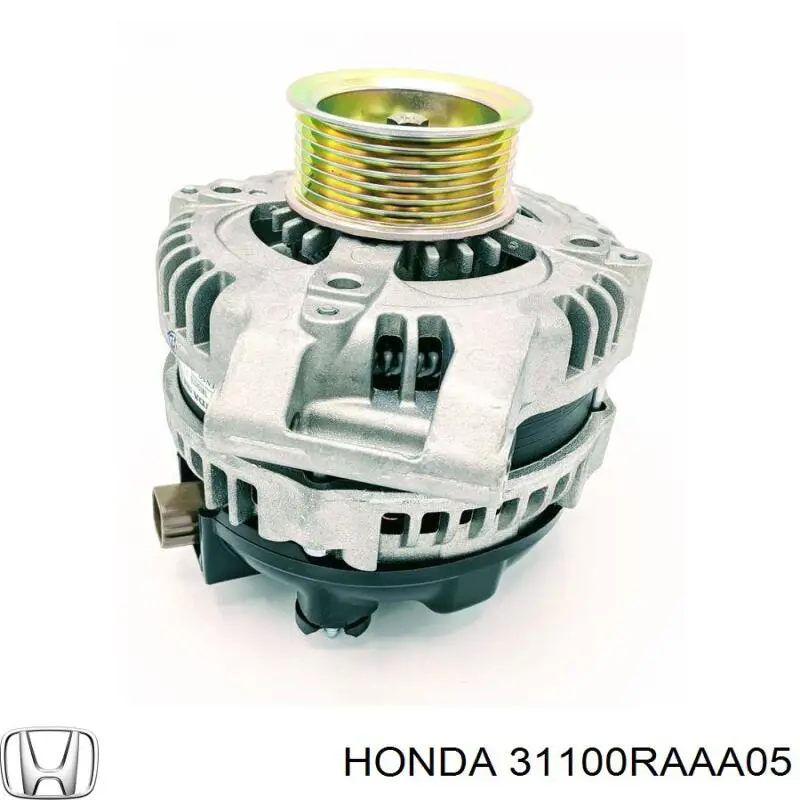 Comprar 31100RAAA05 Honda Dynamo