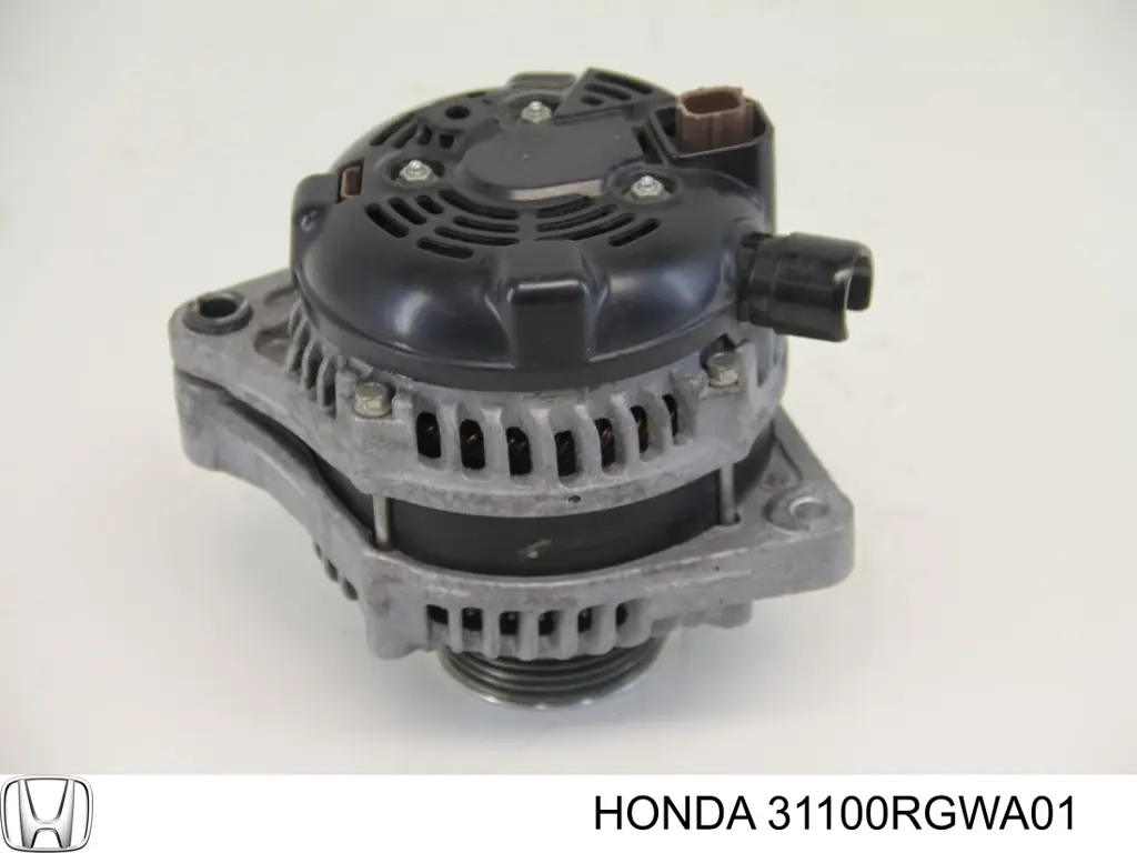 Comprar 31100RGWA01 Honda Dynamo