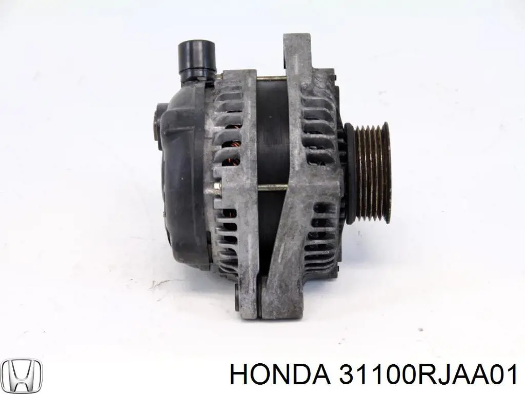 Comprar CSF92 Honda Dynamo