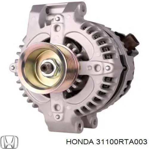 Comprar 31100RTA003 Honda Dynamo