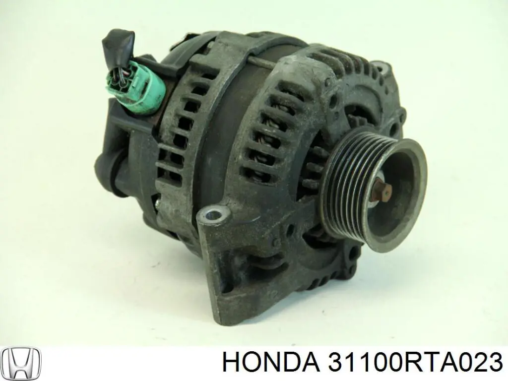 Generador Honda 31100RTA023