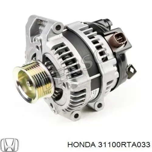 31100RTA033 Honda