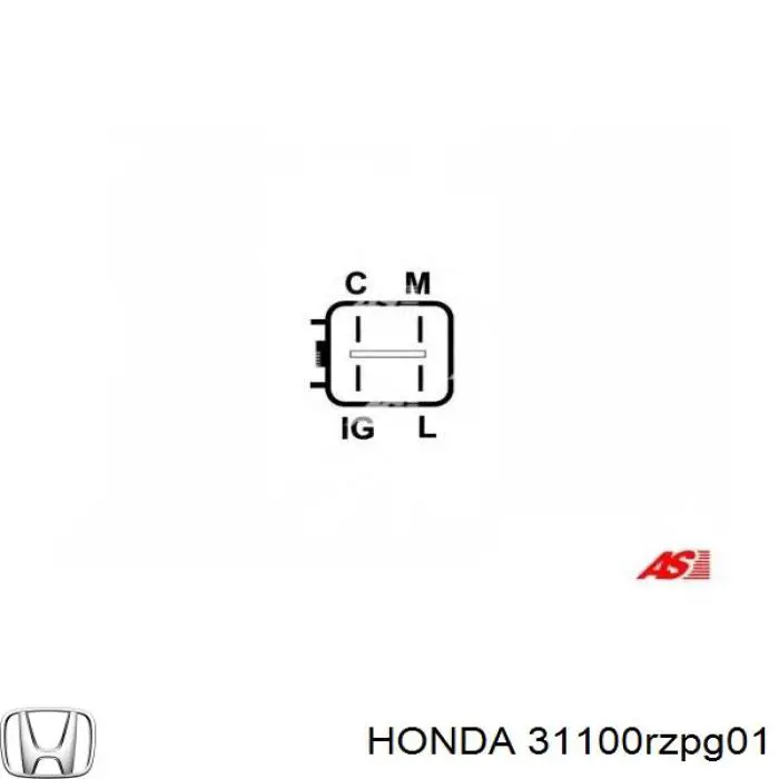 Comprar REC20403490 Recoficial Dynamo