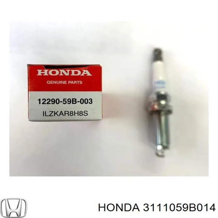 3111059B014 Honda