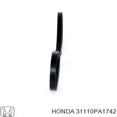 31110PA1742 Honda correa trapezoidal