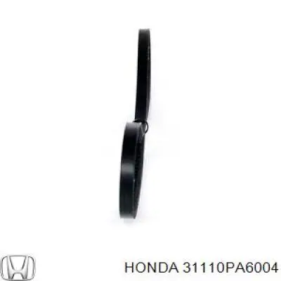 31110-PA6-004 Honda correa trapezoidal