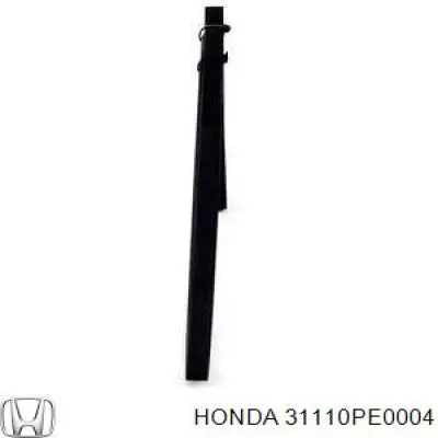 31110PE0004 Honda correa trapezoidal
