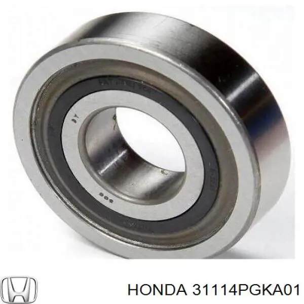  Honda 31114PGKA01 precio, desde 62,16 EUR