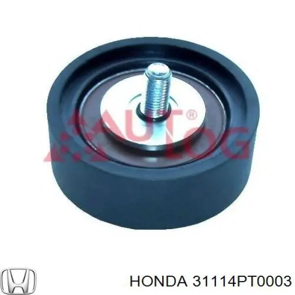 Comprar 9009910160 Toyota Rodamiento alternador