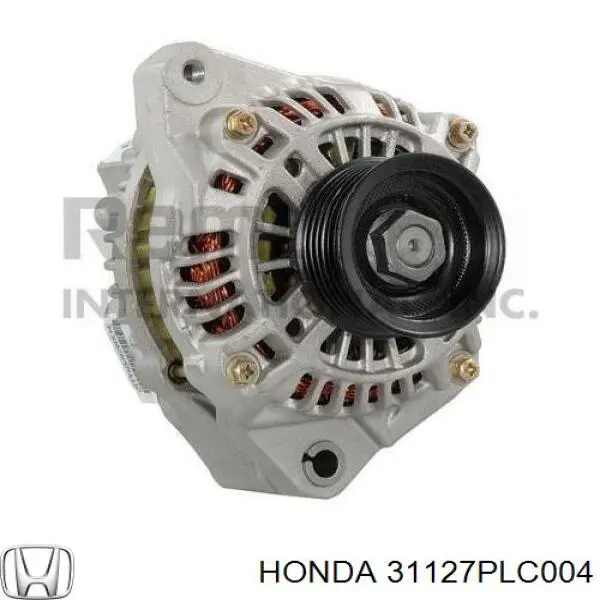 Alternador Diodo Puente Rectificador WAI IMR7579