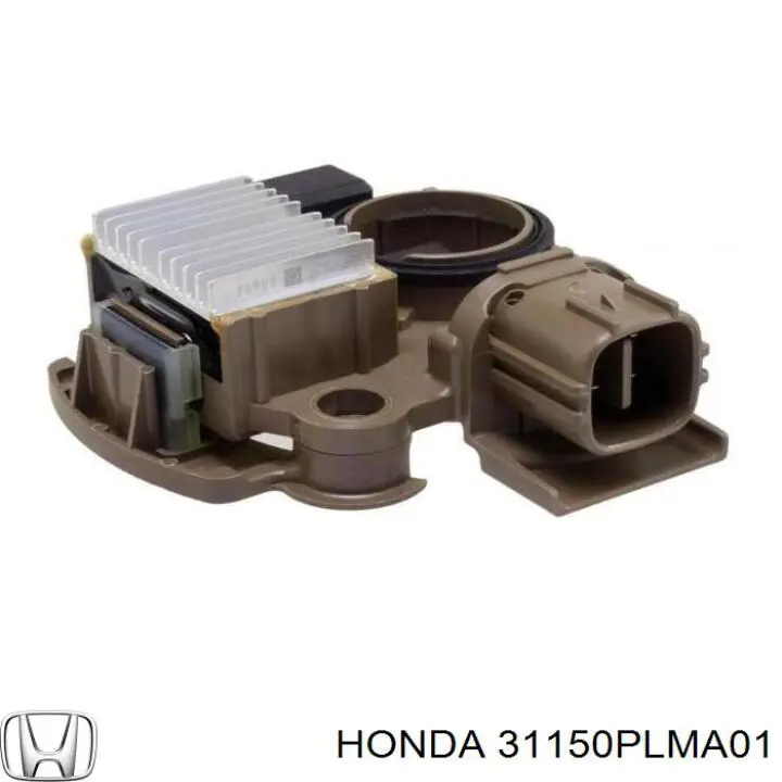  Honda 31150PLMA01 precio, desde  