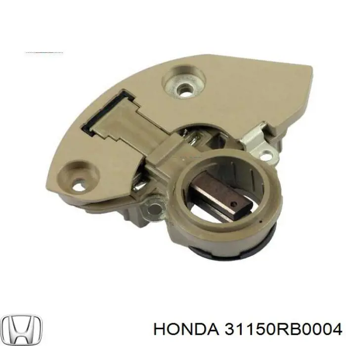 31150RB0004 Honda regulador