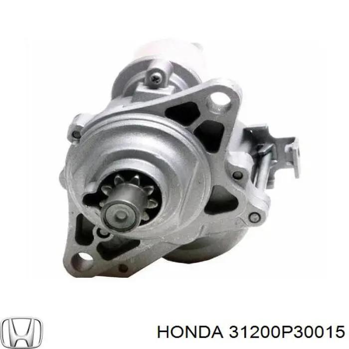 Comprar 120529092190 PSH Motores de arranque