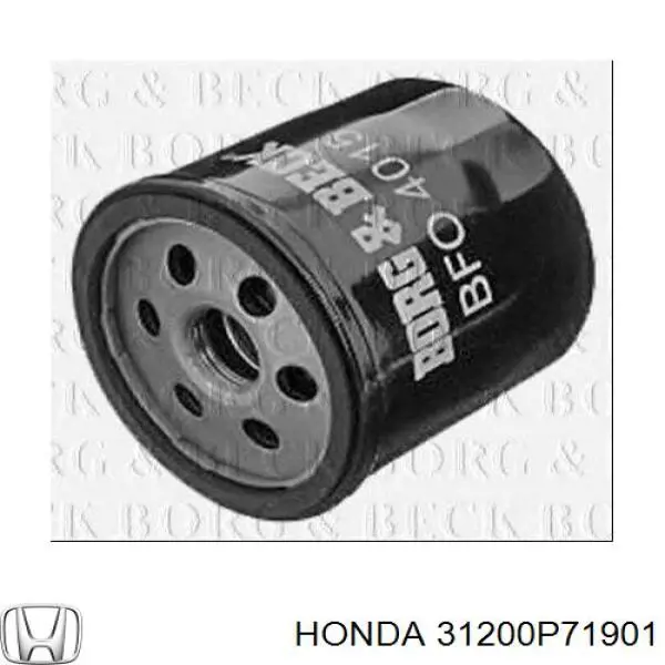 Comprar 113025 Cargo Motores de arranque