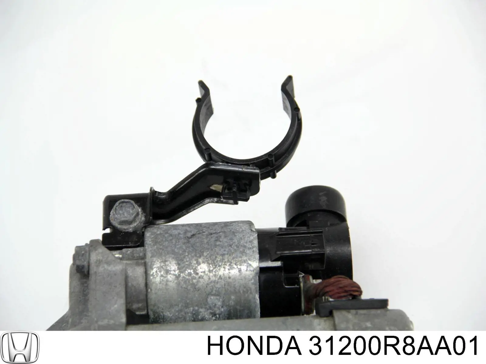 31200-R8A-A01 Honda motor de arranque