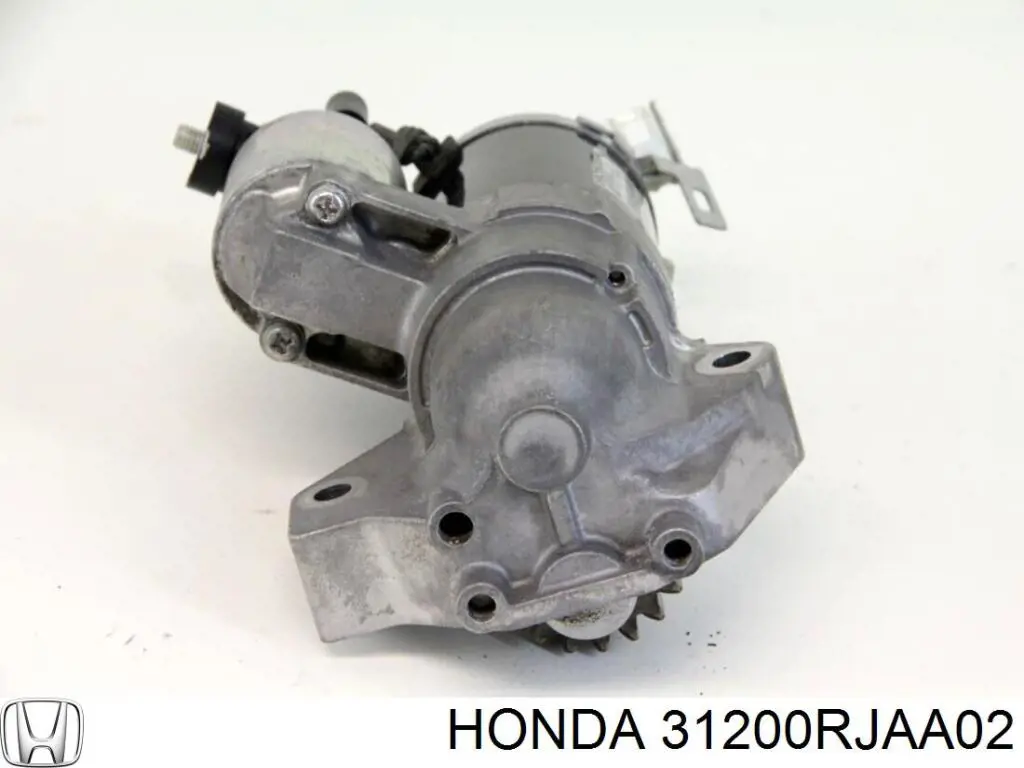 31200RJAA02 Honda