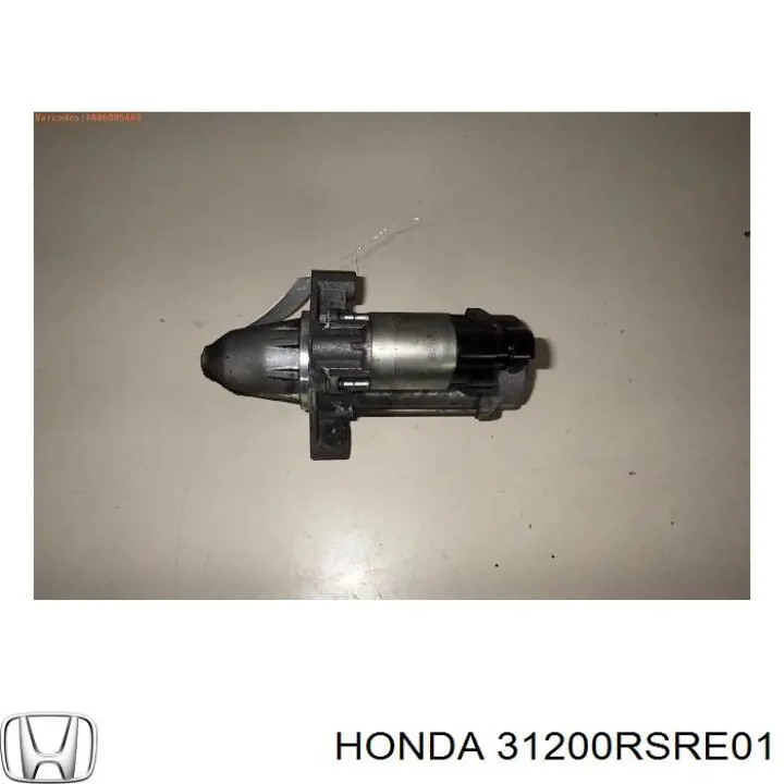 Burro de arranque  Cargo 115627 precio, desde 42,11 EUR
