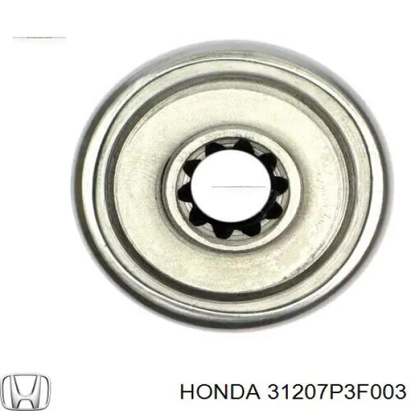 Bendix de coche AS/Auto Storm SD6058 precio, desde 29,03 EUR