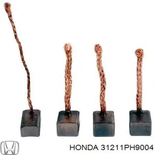 Escobilla de arranque AS/Auto Storm SB6005 precio, desde 3,78 EUR