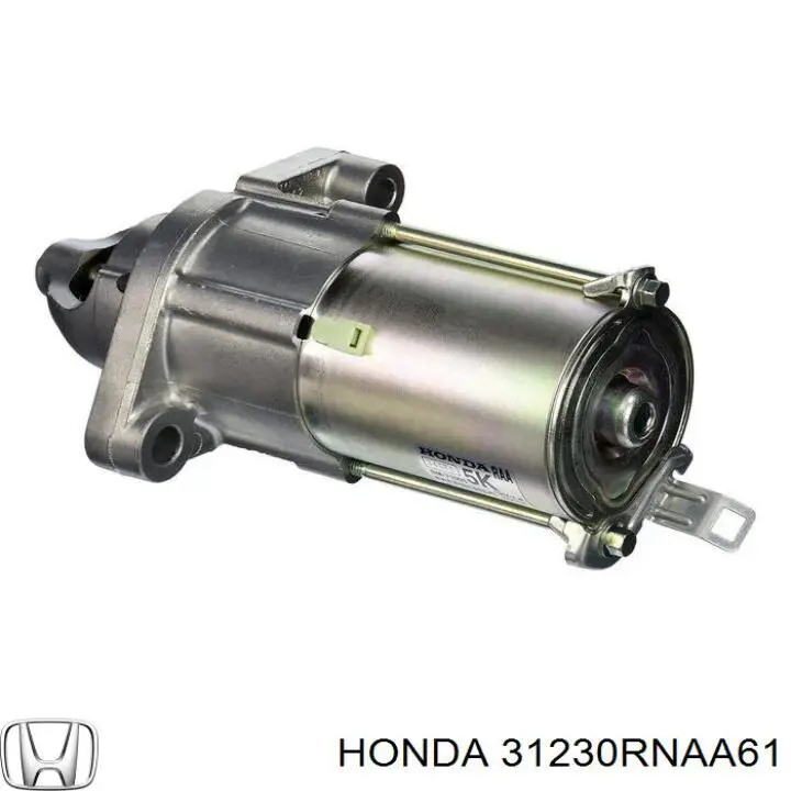 31230RNAA61 Honda