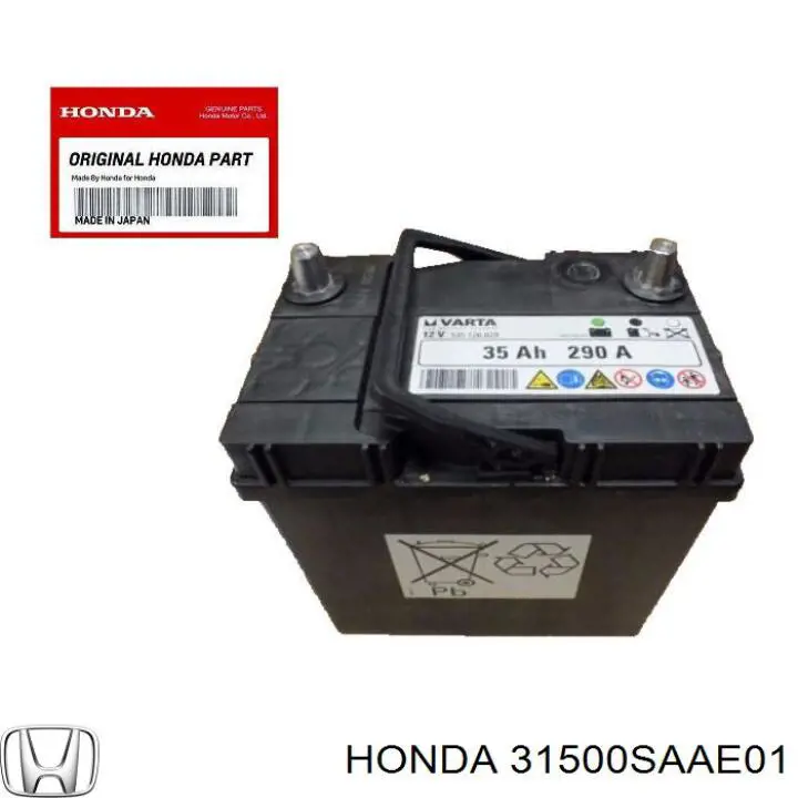 Batería de arranque Eurorepar 1648431980 precio, desde 67,97 EUR