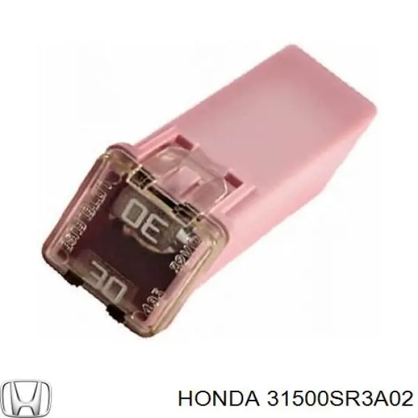 31500SR3A02 Honda