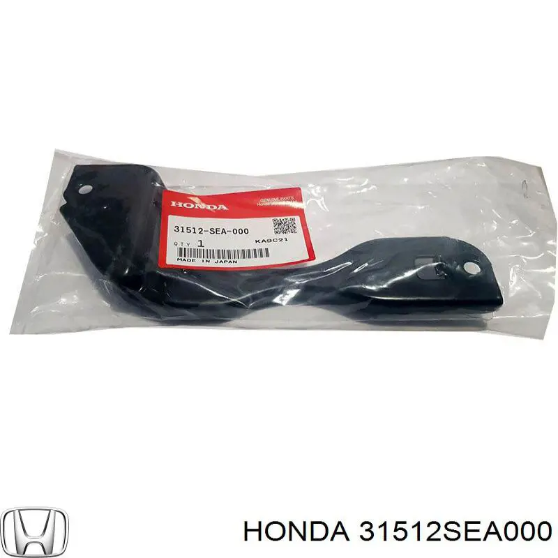 31512SEA000 Honda