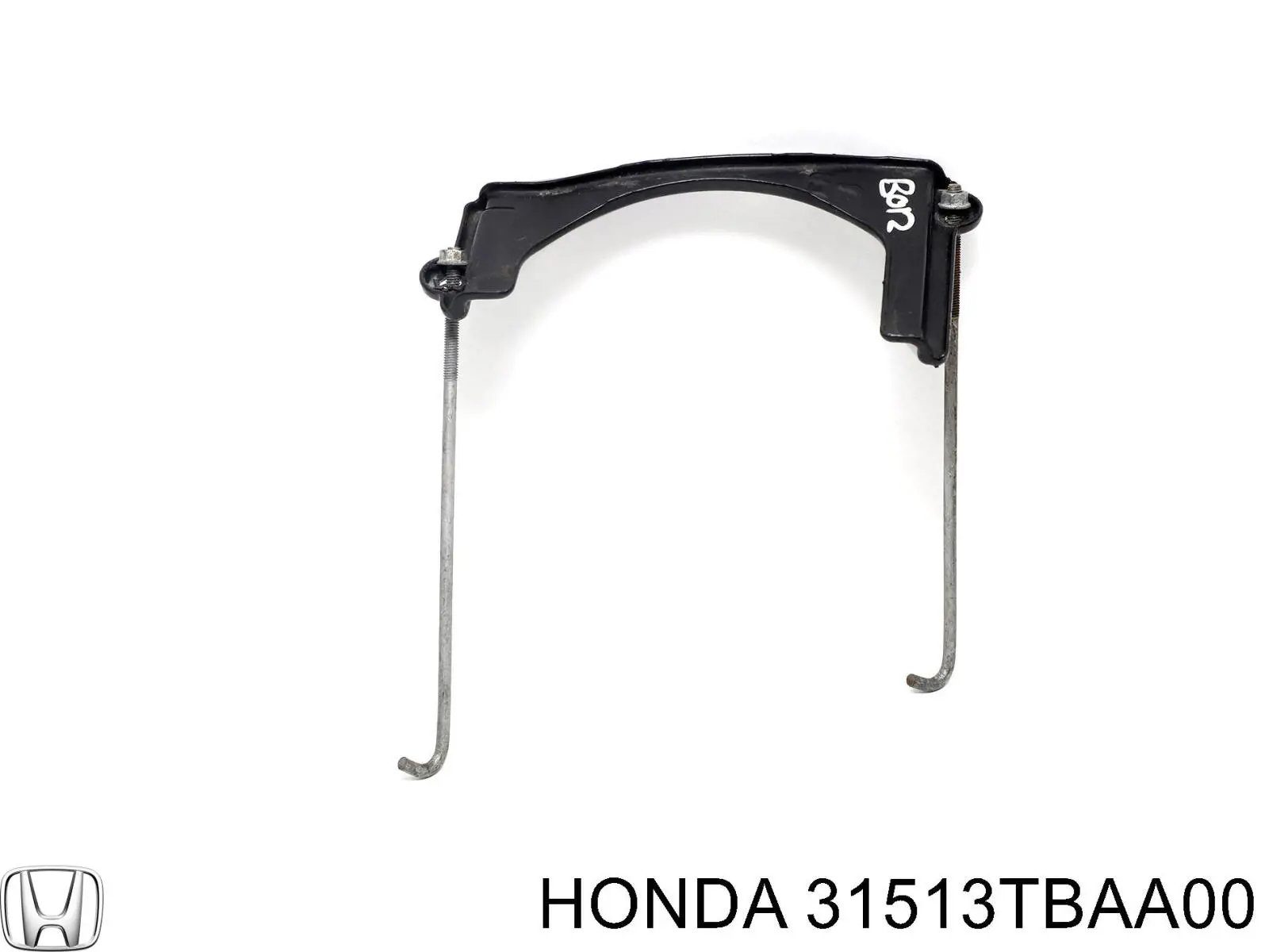 31513TBAA00 Honda