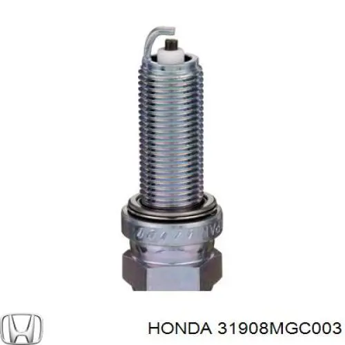 31908MGC003 Honda