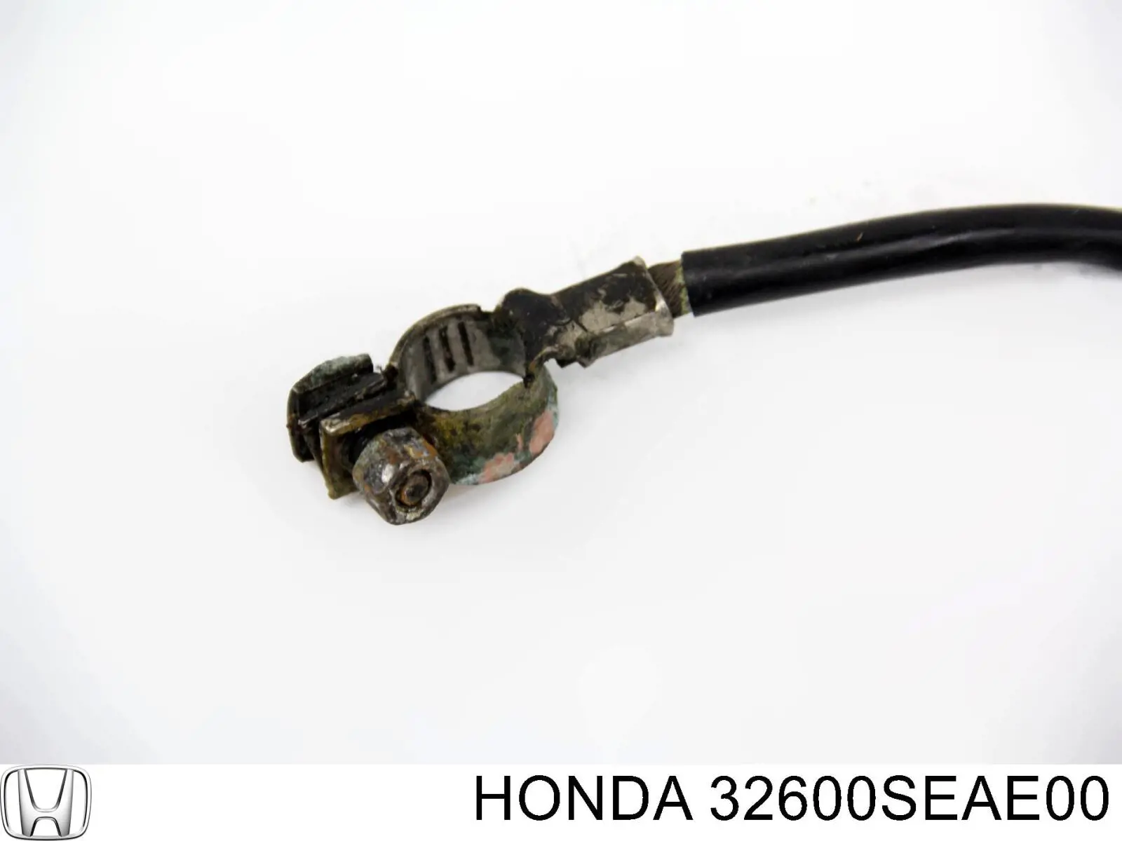 32600SEAE00 Honda