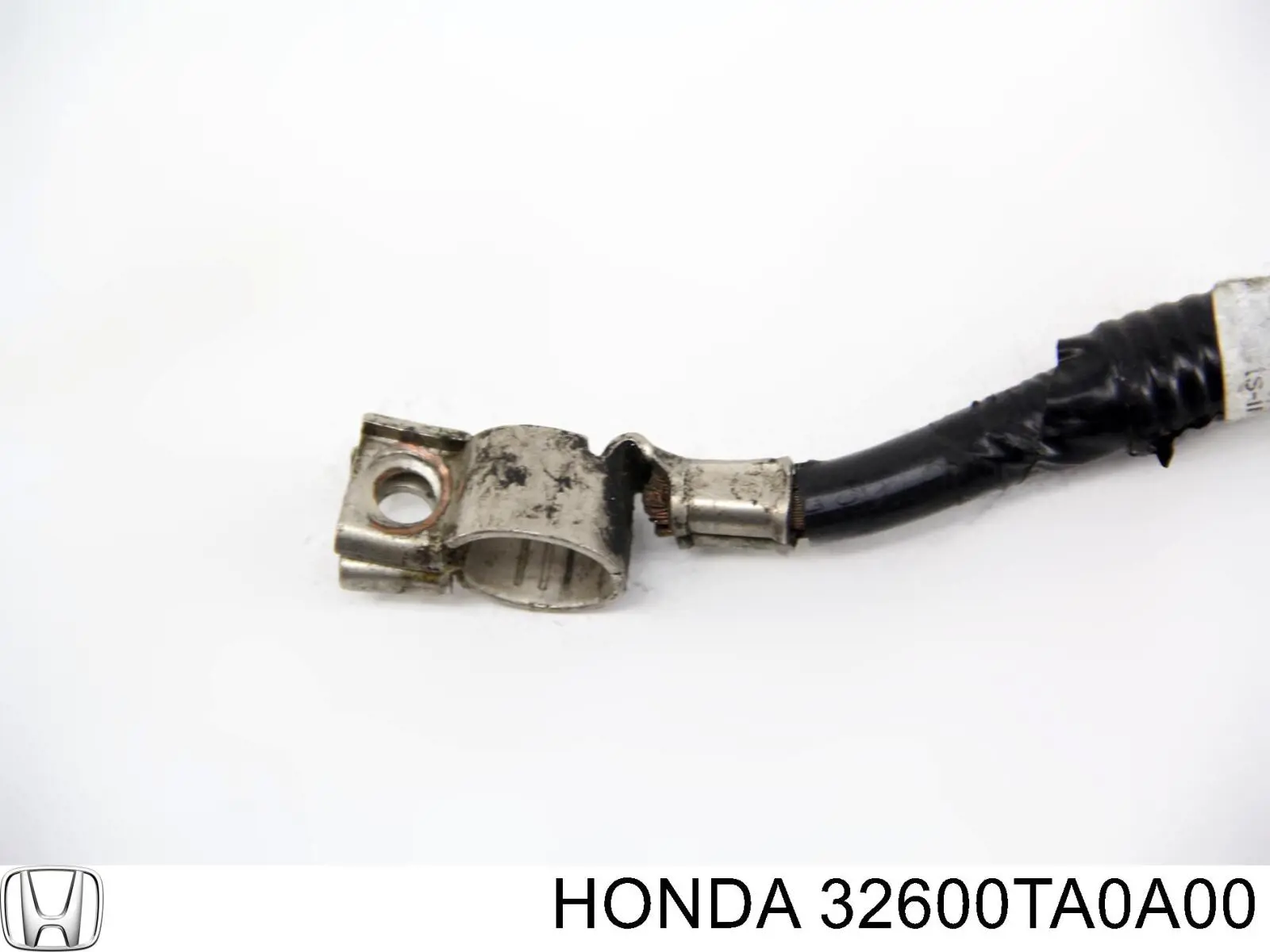 32600TA0A00 Honda