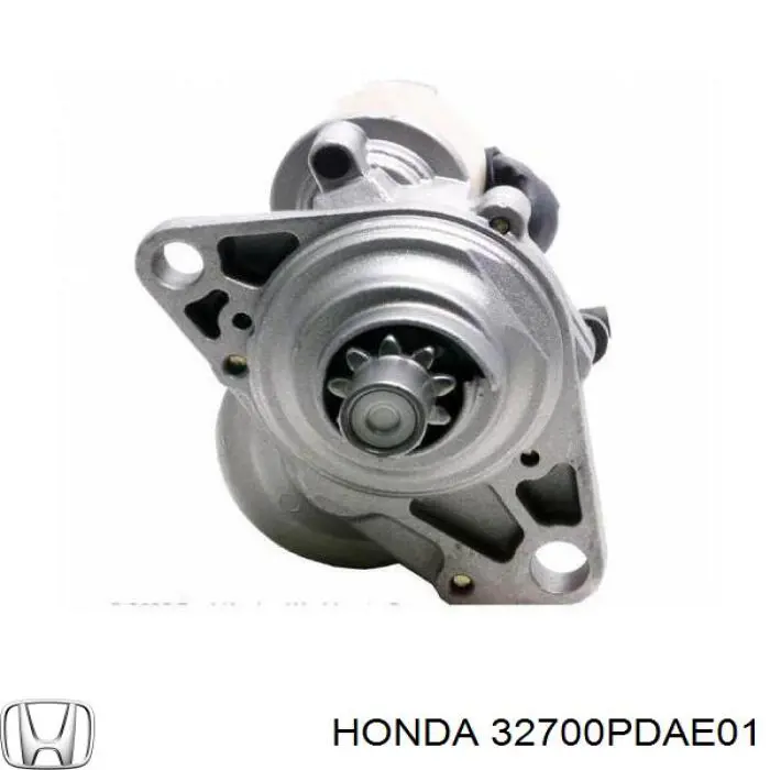 Juego de cables de bujias Honda 32700PDAE01 precio, desde 33,34 EUR