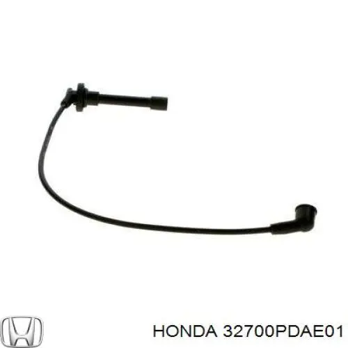 Juego de cables de bujias Honda 32700PDAE01 precio, desde 33,34 EUR