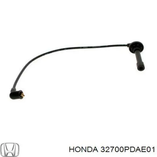 Comprar 32700PDAE01 Honda Cable de bujía